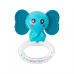 Akuku k&otilde;risti ELEPHANT A0459