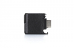 Seiklus- ja vabaajakaamera DJI Osmo Action 3.5mm Audio Adapter