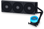 Lian Li GA II Lite 360 Performance Water Cooling (GA2L36PB)