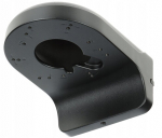 CAMERA WALL BRACKET/BLACK PFB2203W-B DAHUA