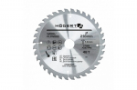 216X48TX30mm saeketas puit,vineer 6D787