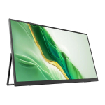 Monitor Uperfect monitor UMax 23 M238T01 23,8" 1920x1080 120Hz