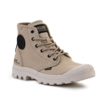 Palladium Pampa HI HTG SUPPLY 77356-274-M