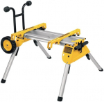 T&ouml;&ouml;laud j&auml;rkamissaagidele DeWalt DE7400