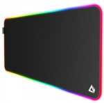 Aukey hiirematt KM-P7 RGB XXL Gaming Mouse Pad 900x400x4