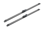 BOSCH klaasipuhasti tera undefined Aerotwin A 294 S 3397007294 A4518240426