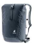 Akɔtagbalẽvi Deuter Stepout 22 Ameyibɔ, 22L, blɔ