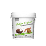 BIOFIX granulės nuo sraigių ir &scaron;liužų 1,5kg -