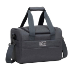 Resto Kitchenware 5514 Duffle cooler bag 14L Grey
