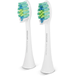 Elektrilise hambaharja otsik Sencor SOX 015