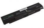S&uuml;learvuti aku PATONA aku pro ntb LENOVO L440/T440p 5200mAh Li-Ion 10,8V 45N1145 Premium