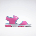 T&uuml;drukute jalatsid Reebok GW0022 32,5, 32.5