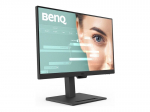 Monitor BenQ GW2790T 27" FHD IPS 100Hz 250cd/m&sup2; 5ms