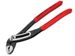 Torutangid KNIPEX Alligator 8801180SB 180mm