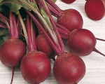 PUNAPEET BORDO 500g -