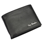 Meeste rahakott Pierre Cardin TILAK56 8806
