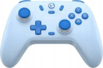 M&auml;ngupult - GameSir - Nova Lite - Mitme platvormi - Traadita - USB-C