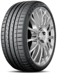 Falken Azenis RS820 315/30R21 105 Y XL FSL