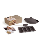 Leivak&uuml;psetamise Essential komplekt
