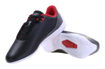 Puma Ferrari Drift Cat Decima kingad 307193 04, US 9.5