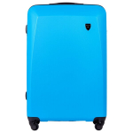Suur Wings Plover 28" Denim Sinine Kohver