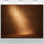 Professionaalne Portree Taust Kangas Stuudiole Pickify, 210*150cm/82.6*59inch
