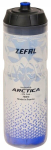 Zefal Arctica 750ml blue bpa free termospudel