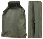 Veekindel reisikott Mfh Drybag 1l Olive