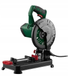 Metallil&otilde;ikur 1280w Pmts 180 C3 Parkside