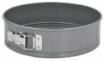 Tort Ambition Ligne 24 cm