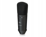 Behringer B-1 Dark Edition stuudio kondensaatormikrofon
