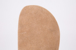 Meeste sandaalid WASCO B26160078054 B26160078045054, 43