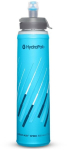 Joogipudel HydraPak 500 ml