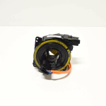 Volvo S60 S80 sarvekontaktr&otilde;ngas turvapadja jaoks Ehtne 31313083
