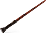 Harry Potteri v&otilde;lukepp patronuse projektor, uniwersalny