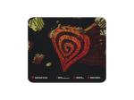 Genesis Ancient Stone hiirematt 25 x 21 cm