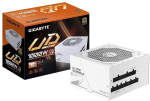 Toiteallikas Gigabyte UD1000GM 1000W PG5 ICE Power Supply 4719331556594