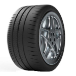 Michelin Pilot Sport Cup 2 255/35R20 97 Y XL N1