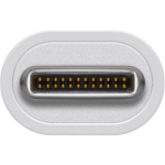 Usb-c 3.2 Gen 1 kaabel 1 m, kiire andmeedastus ja laadimine