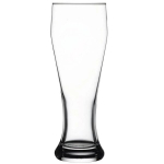 Pasabahce "weizenbeer" &otilde;lleklaas, 655 ml