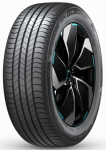Hankook iON GT SUV (IK41A) 235/55R18 104 H XL