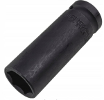 L&ouml;&ouml;gipesa pea 19 mm, 1/2" pikk, ratastele