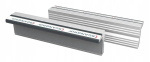 Scangrip 160 mm alumiiniumtangid, magnetilised