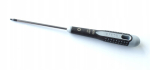 Bahco Ergo Torx Tx7 kruvikeeraja, 75mm