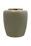 Kayoom vaas Art Deco 125 36,5 cm