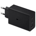 Samsung EP-T6530NBEGEU