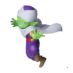 Bandai DRAGON BALL DAIMA PICCOLO (MINI) FIGUUR PANEELIGA