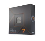 Arvuti VIST GT302 Ryzen 7 7700 RX 6900 XT 32GB SSD 1TB WIFI W11