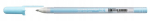Sakura Gelly Roll Moonlight Pastel Blue Geel Pen