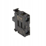 Eaton M22-led-w Led moodul, valge, 24v, Ip20